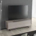 Ravenna TV GRY