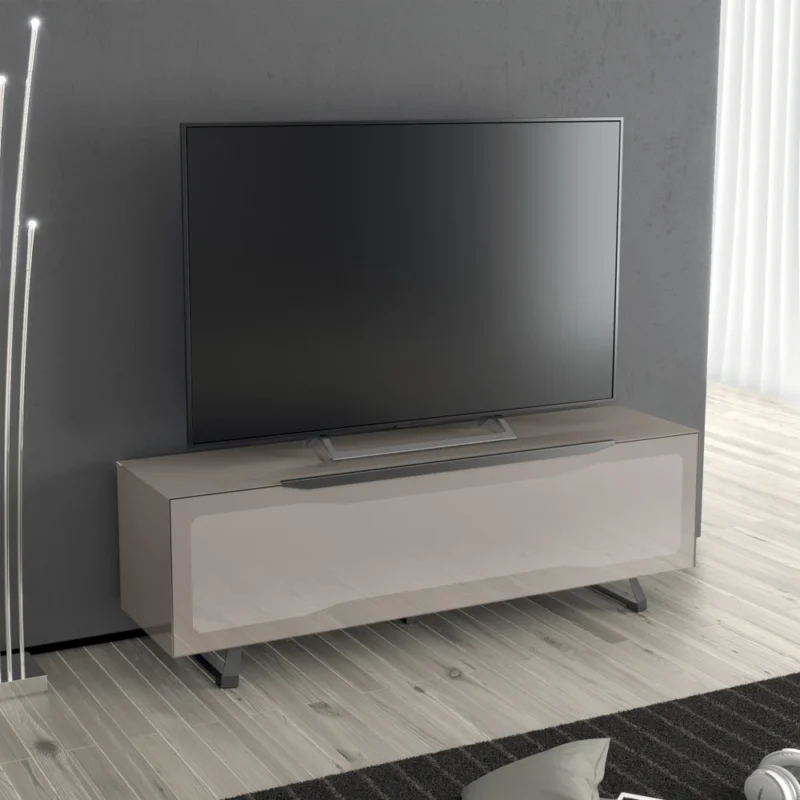 Ravenna TV GRY