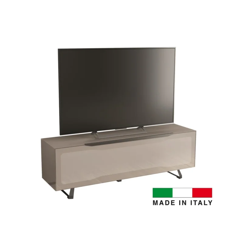 Ravenna TV GRY