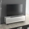 Ravenna TV WHT