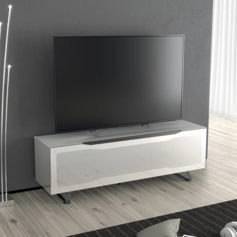Ravenna TV WHT