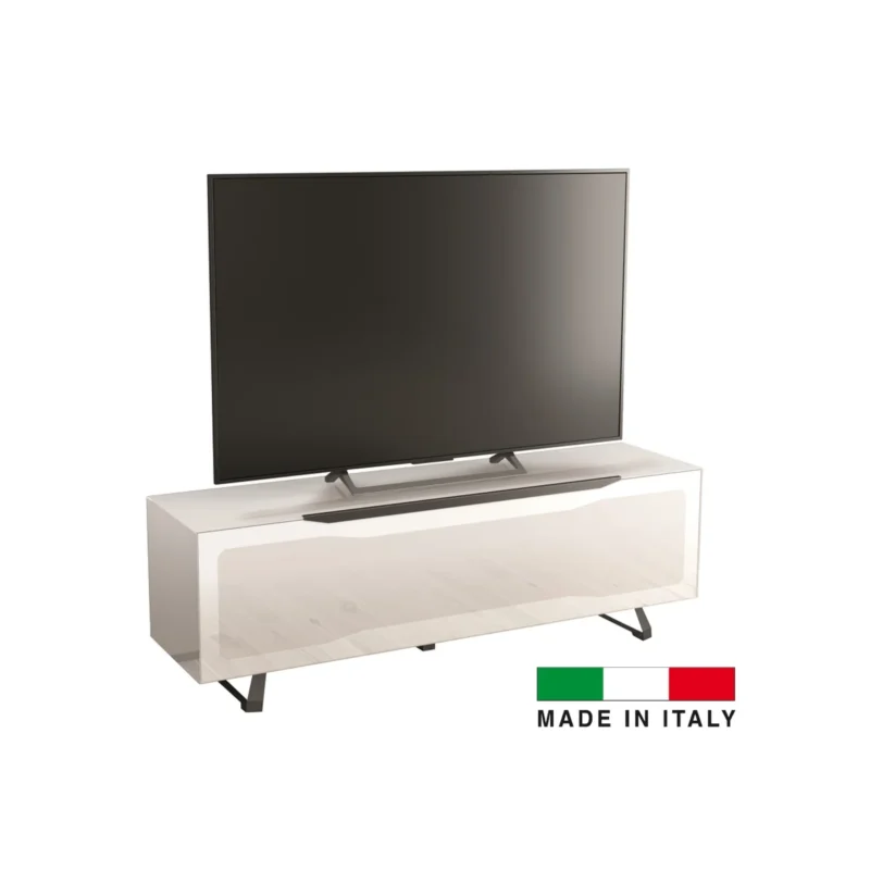 Ravenna TV WHT
