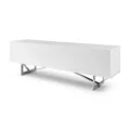 Saleen TV Stand