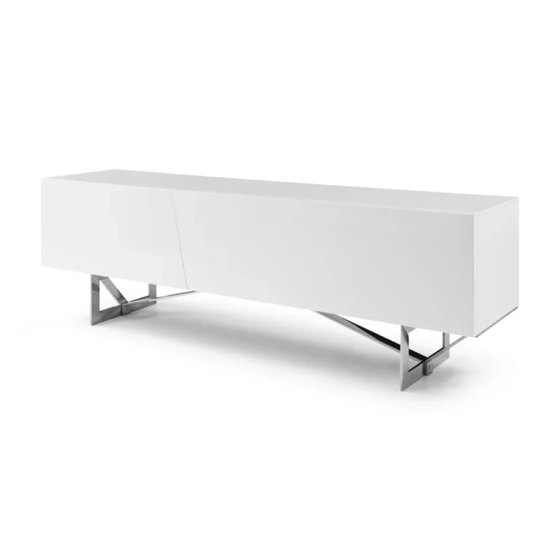 Saleen TV Stand