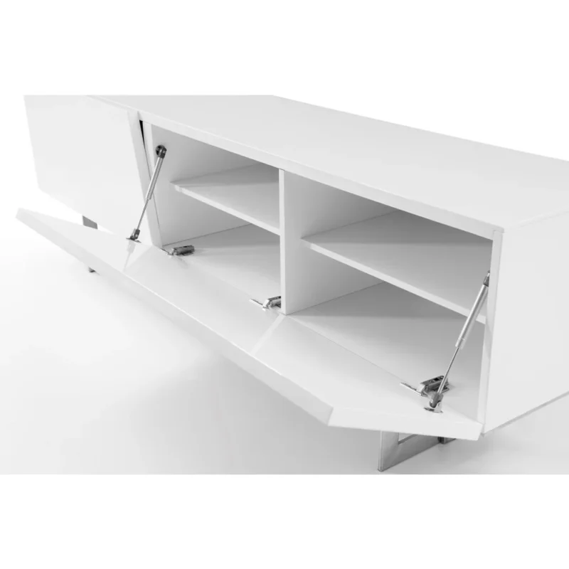 Saleen TV Stand