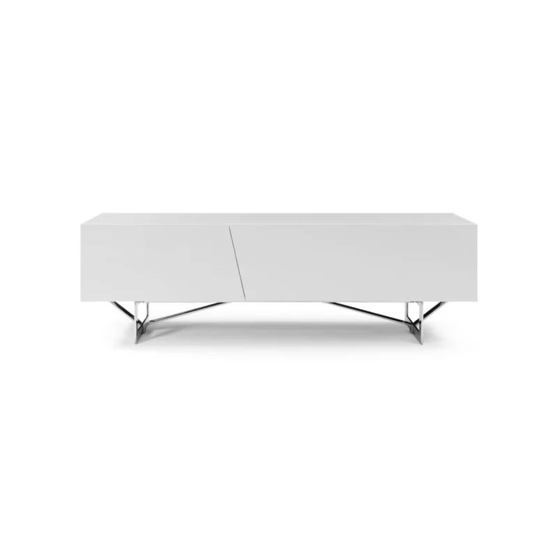 Saleen TV Stand
