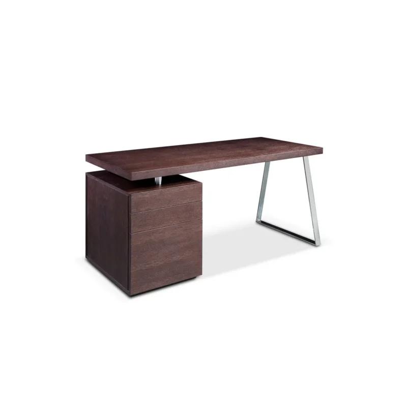 Tesla-2 BRW Desk