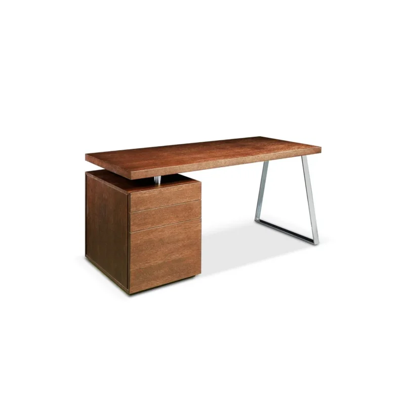 Tesla-2 WAL Desk