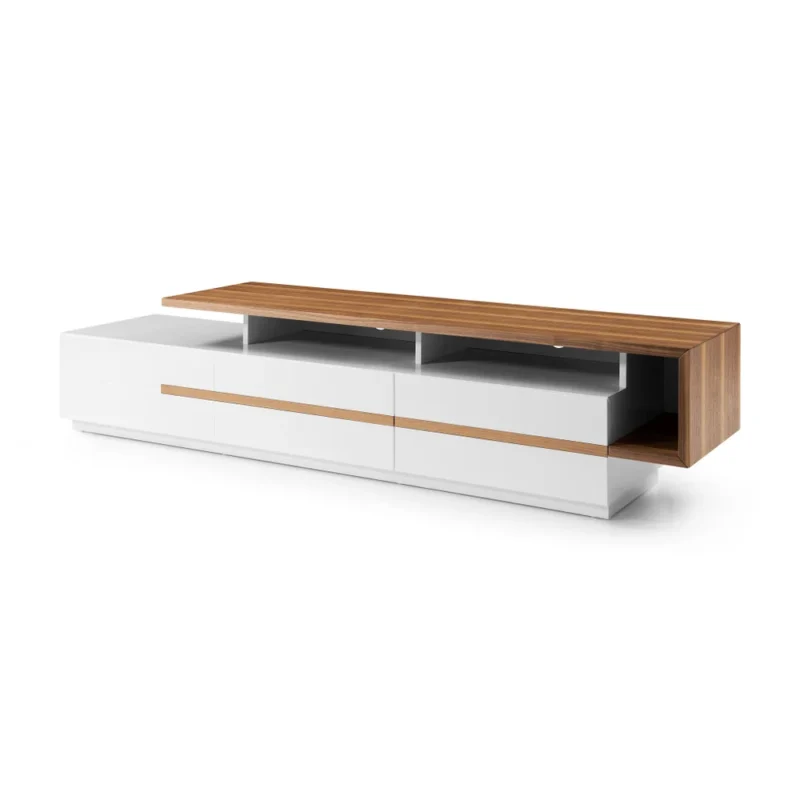 Walter TV Stand