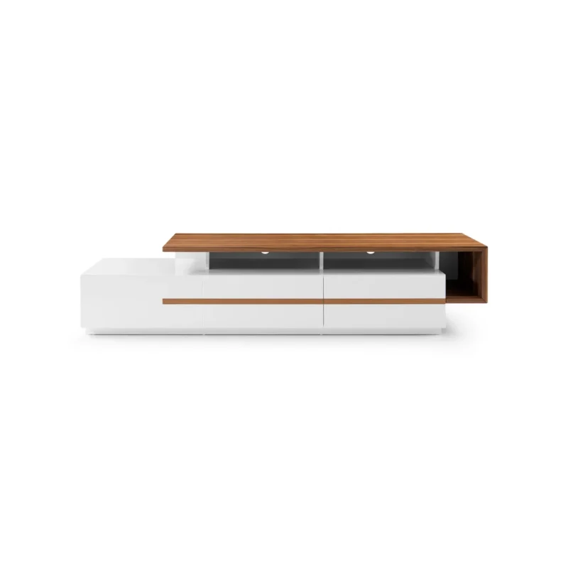 Walter TV Stand