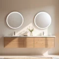 Mirror Lamp Mod 1