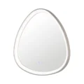 Mirror Lamp Mod 2