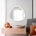 Mirror Lamp Mod 2