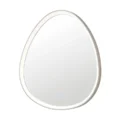 Mirror Lamp Mod 3