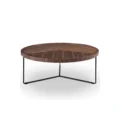 Abby CT - Coffee table