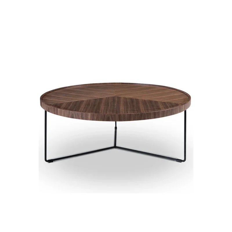 Abby CT - Coffee table