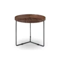 Abby ET L - End Table