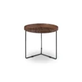 Abby ET S - End Table