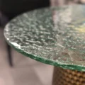 Alba ET - End Table