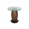 Alba ET - End Table