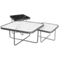 Anna CT - Coffee table