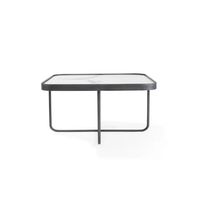 Anna CT - Coffee table