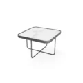 Anna ET S- End table