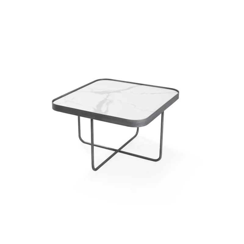 Anna ET S- End table
