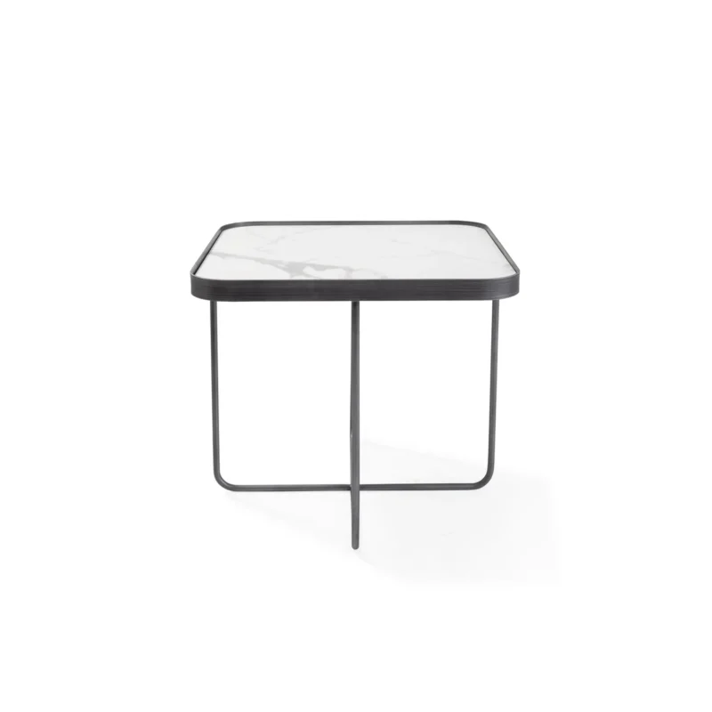 Anna ET S- End table