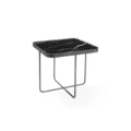 Anna ET T- End table
