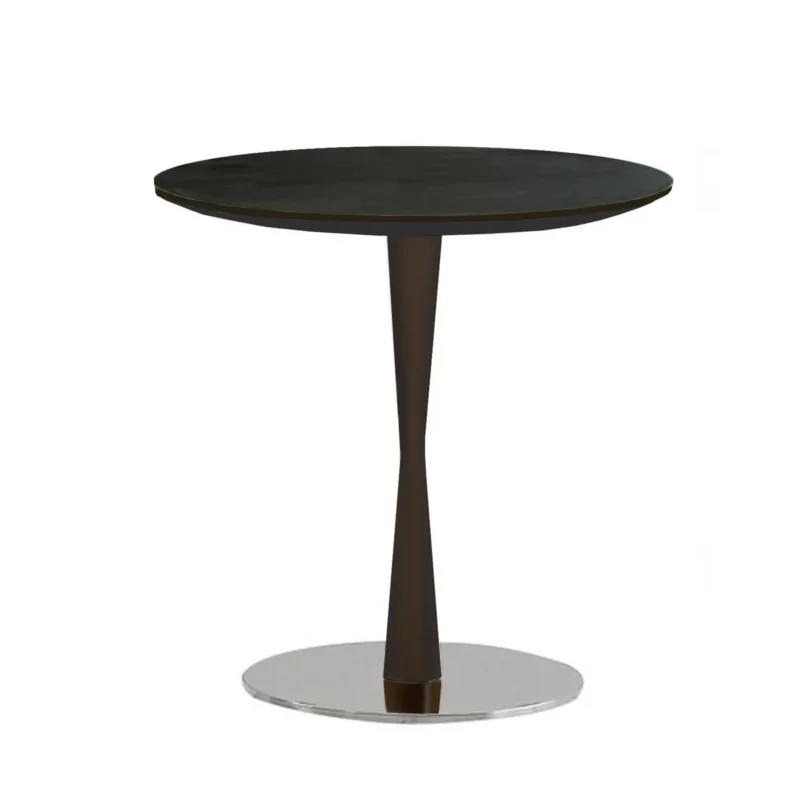 Baldo BRW - End table