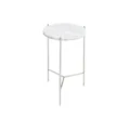 Bolt 21" M ET - End table