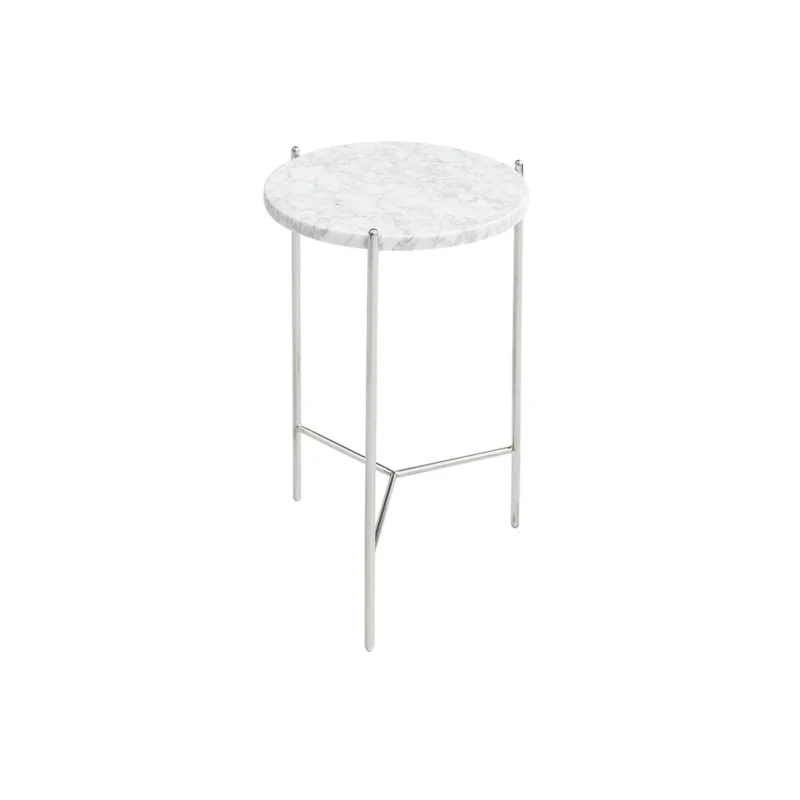 Bolt 21" M ET - End table