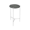 Bolt 24" M ET - End table