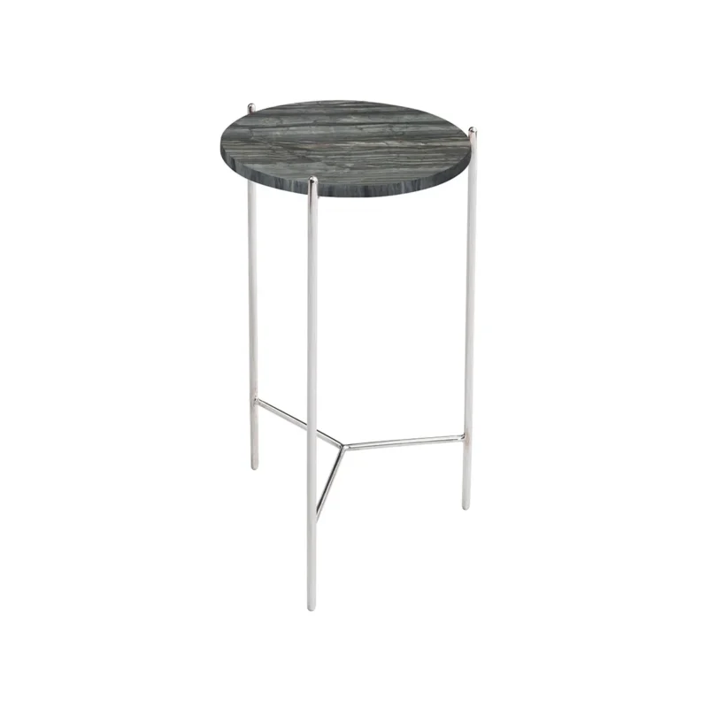 Bolt 24" M ET - End table