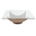 Candice Coffee table Wal