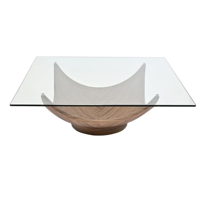 Candice Coffee table Wal