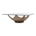 Candice Coffee table Wal
