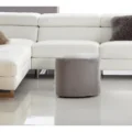 Carmen S DGY - Ottoman