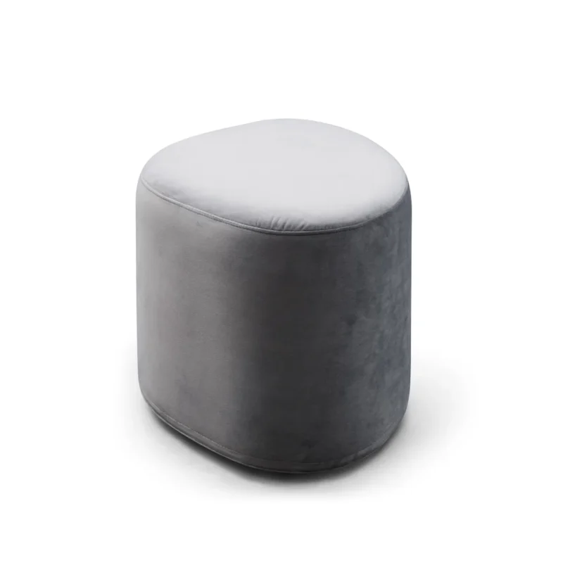 Carmen S DGY - Ottoman