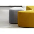 Carmen S LGY - Ottoman