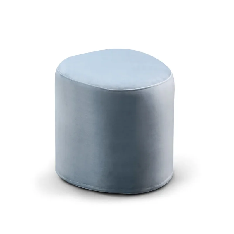 Carmen S LGY - Ottoman