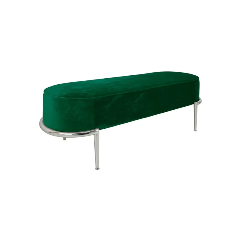Bench -  Chiara GRN