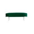 Bench -  Chiara GRN
