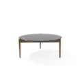 Dario CT - Coffee table