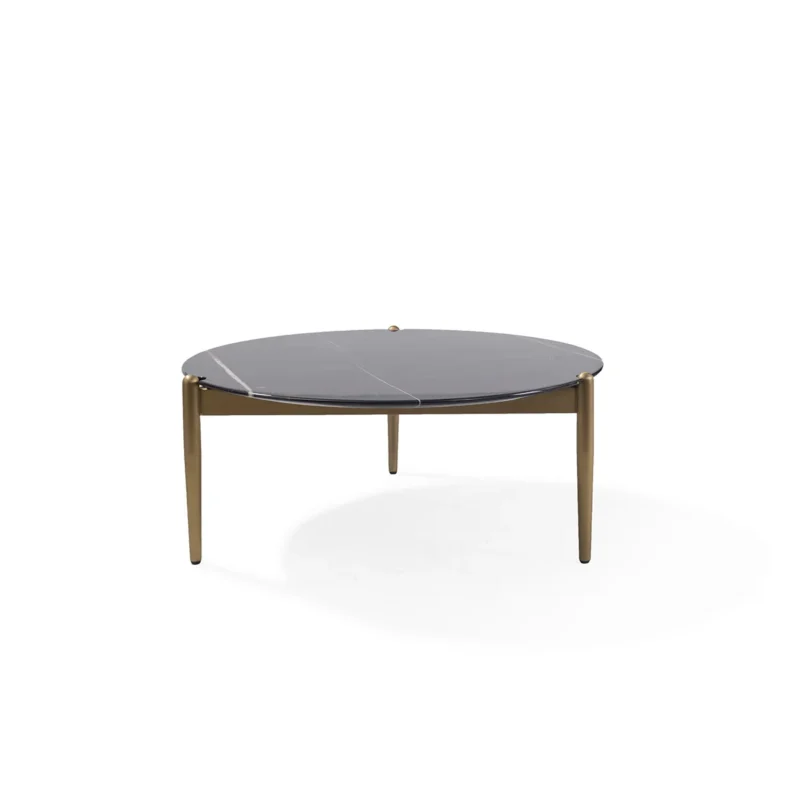 Dario CT - Coffee table