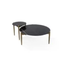 Dario CT - Coffee table