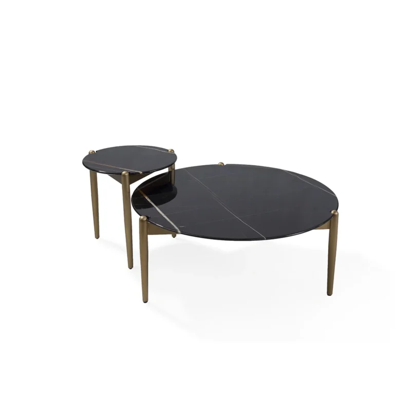 Dario CT - Coffee table