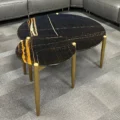 Dario CT - Coffee table