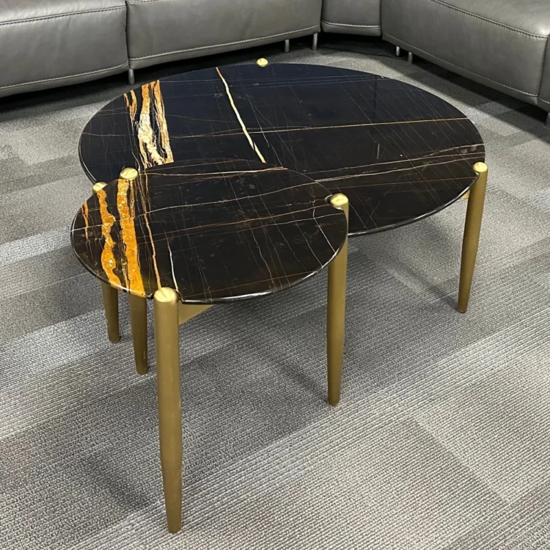Dario CT - Coffee table
